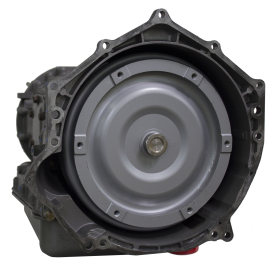 1000/M74 Automatic Transmission Assembly