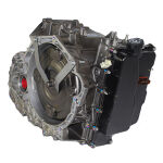 6T70 Automatic Transmission Assembly