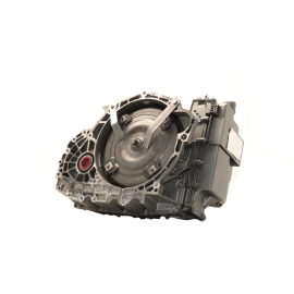 6T75E Automatic Transmission Assembly