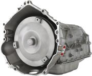 6L90 Automatic Transmission Assembly