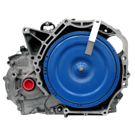MGFA Automatic Transmission Assembly