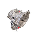 2014-2015 Honda Civic CC 1799 1.8 L M3WC CVT Transmission