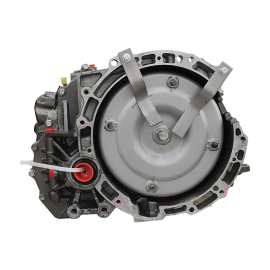 FNR5 Automatic Transmission Assembly