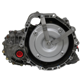 RE4F03A Automatic Transmission Assembly
