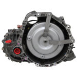 RE4F04A Automatic Transmission Assembly