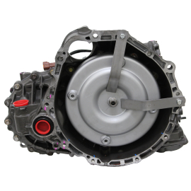 RE4F04A Automatic Transmission Assembly [CONTACT SALES FOR CURRENT ETA]