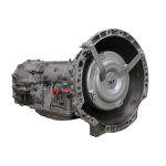 RE5R05A Automatic Transmission Assembly