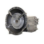 RE5R05A Automatic Transmission Assembly