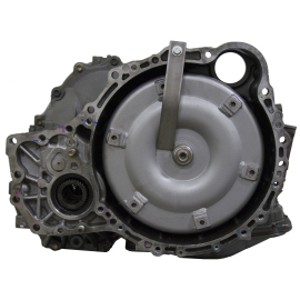 U140F Automatic Transmission Assembly