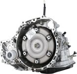 U140F Automatic Transmission Assembly