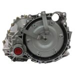 U250E Automatic Transmission Assembly