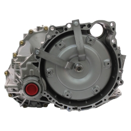 U151E Automatic Transmission Assembly