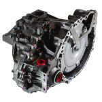 U660E Automatic Transmission Assembly [CONTACT SALES]