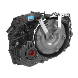 AW55-51 Automatic Transmission Assembly