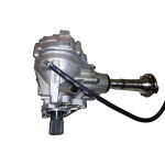 TCASE Transfer Case Assembly