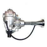 TCASE Transfer Case Assembly
