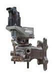 IHI Turbocharger RHF4 (18-22 Accord 1.5, 2022 Civic 1.5)