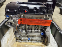 Reman 1.4L Engine Chevy/Buick. (HAS TO BE LUV ENGINE CODE)(Cannot be LE2)