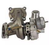 2015-2023 Ford Mustang 2.3 Turbocharger