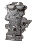 G4FD Reman Engine (Naturally Aspirated)(12-19 Soul, 12-17 Accent, 12-15 Veloster)