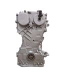 G4KH Engine (15-20 Kia/Hyundai)