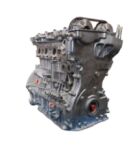 G4KH CAR TYPE  2.0T