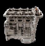 2014-2018 Kia/Hyundai 3.3L Engine (G6DH)