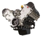 05-07 6.8L 3V F-Series Remanufactured Engine (5C3Z-6006-BRM)