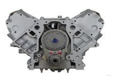 [DOD DELETE] 2007-2009 GM 5.3L Engine VIN 3 & M