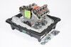 Remanufactured 1986 Thunderbird 5.0L Ford Engine