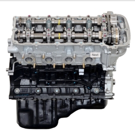 11-14 5.0L Mustang GT [OEM REMAN: BR3Z-6006-BRM]