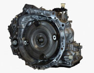 Remanufactured 2013-2015 Nissan Pathfinder CVT Transmission 3.5L (FWD Fitment)