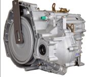 Reman PLXA Transmission EX-L, EX, LX Trims fits Honda Pilot AWD