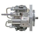 2017-2023 L5P / L5D HP4 HPOP