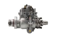 1992-1994 7.3L Non Turbo HPOP (Manual Trans Trucks Only)
