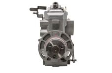 1993-1994 Ford 7.3L High Pressure Fuel Pump