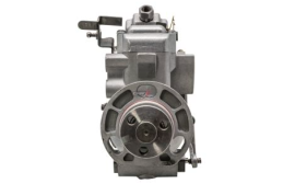 1993-1994 Ford 7.3L High Pressure Fuel Pump