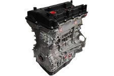 G4KE Engine (09-13 Kia/Hyundai Various) ((MPI Motor))
