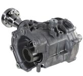 Power Transfer Unit, 2013-19 Escape, Fusion 2.0L, & MKZ 2.0L, (OEM: CV6Z7251Q)