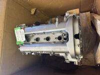 2010-2011 2.4L (LAF Engine Code)(Federal or California NU5 Emissions)**See Notes**
