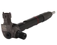 2019-2023 L5D CAB & CHASSIS INJECTOR