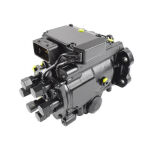 Remanufactured Bosch Fuel Pump VP44 (Cummins ISB 5.9L 235 HP) (OEM: 05013925AA)