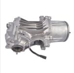 2017-2023 Rear Carrier/Differential (CX-5/CX-9)