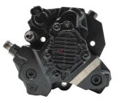 2001-2004 LB7 CP3 HPOP