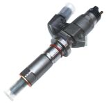 2001-2004 LB7 Fuel Injector