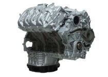 2020-2022 Ford 6.7L Long Block Engine