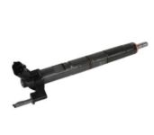 2011-2016 LGH Fuel Injector (Cab/Chassis Applications)