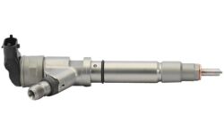 2004.5-2005 LLY Fuel Injector