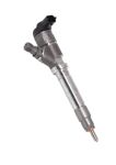 2007.5-2010 LMM Fuel Injector