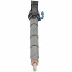 2015-2019 6.7L INJECTOR CYL 1,2,7,8